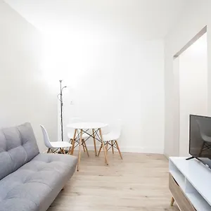 3 - Tout Equipe - Carmes, Appartement